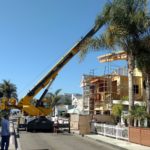 Young Construction Services San Bernardino County